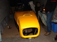 Yellow!!measering hight engine and bonnet.jpg